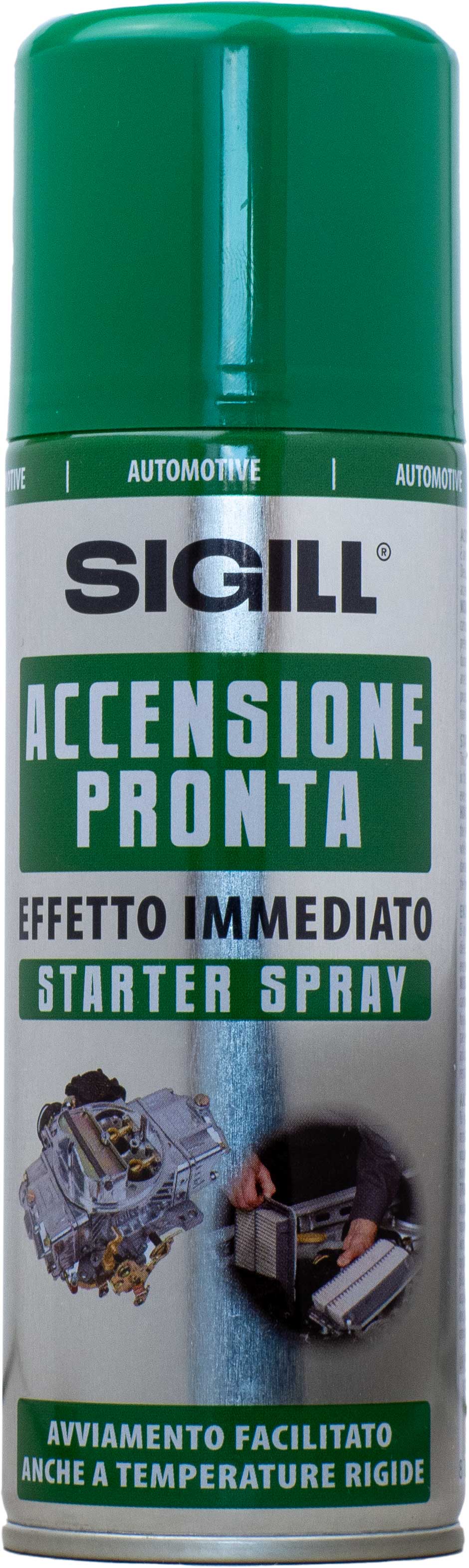 Liquido Vetri Auto Tergicristalli Detergente Antigelo flaconi Concetrato 24  250